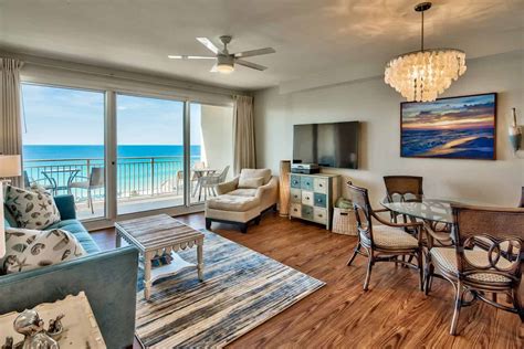 Updated 50 Dreamy Airbnb Destin Rentals 2021