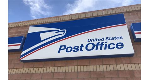 Updated Plans For Usps Oak Creek Project Call For 935 000 Square Foot