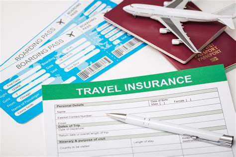 Updating Package Travel Protection Uk Cpa The Credit Protection