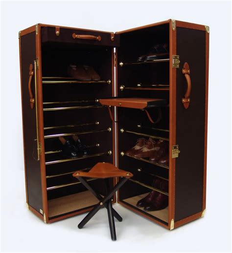 Upgrade System Login Xenforo In 2023 Travel Trunk Classy Furniture