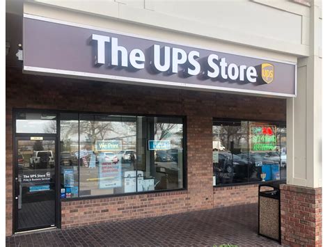 Ups Store Hours 2022 What Time Does Ups Close Open To Close Hours