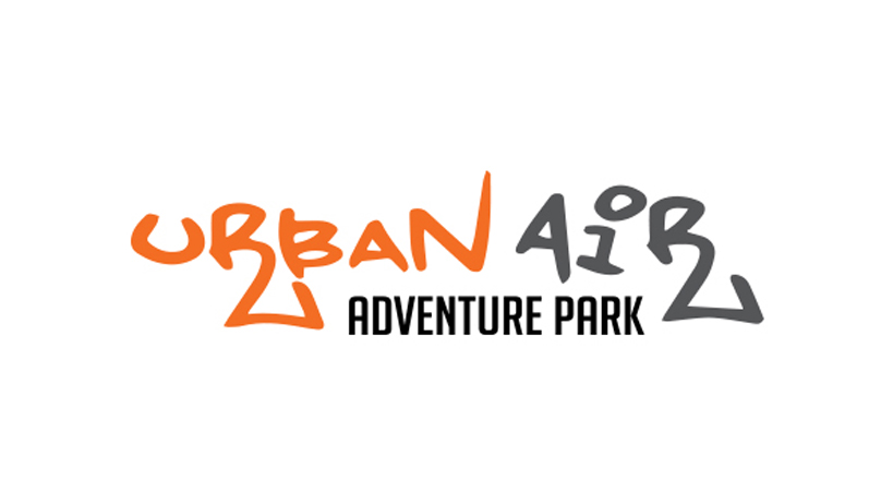 Urban Air Adventure Park Destin All You Need To Know