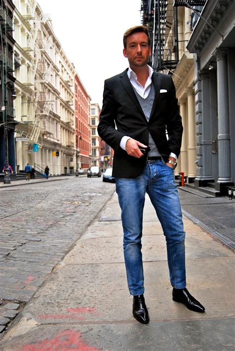 Urban Mens Fashion Image 36 Urbanmensfashion Menswear Mens Fashion Summer Mens Fashion Casual