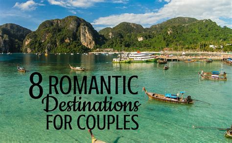 Us Budget Destinations For Couples Budgeting Going On Holiday Us