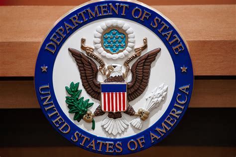 Us Embassy In Jordan Issues Jordan Travel Advisory Due To Terrorism And