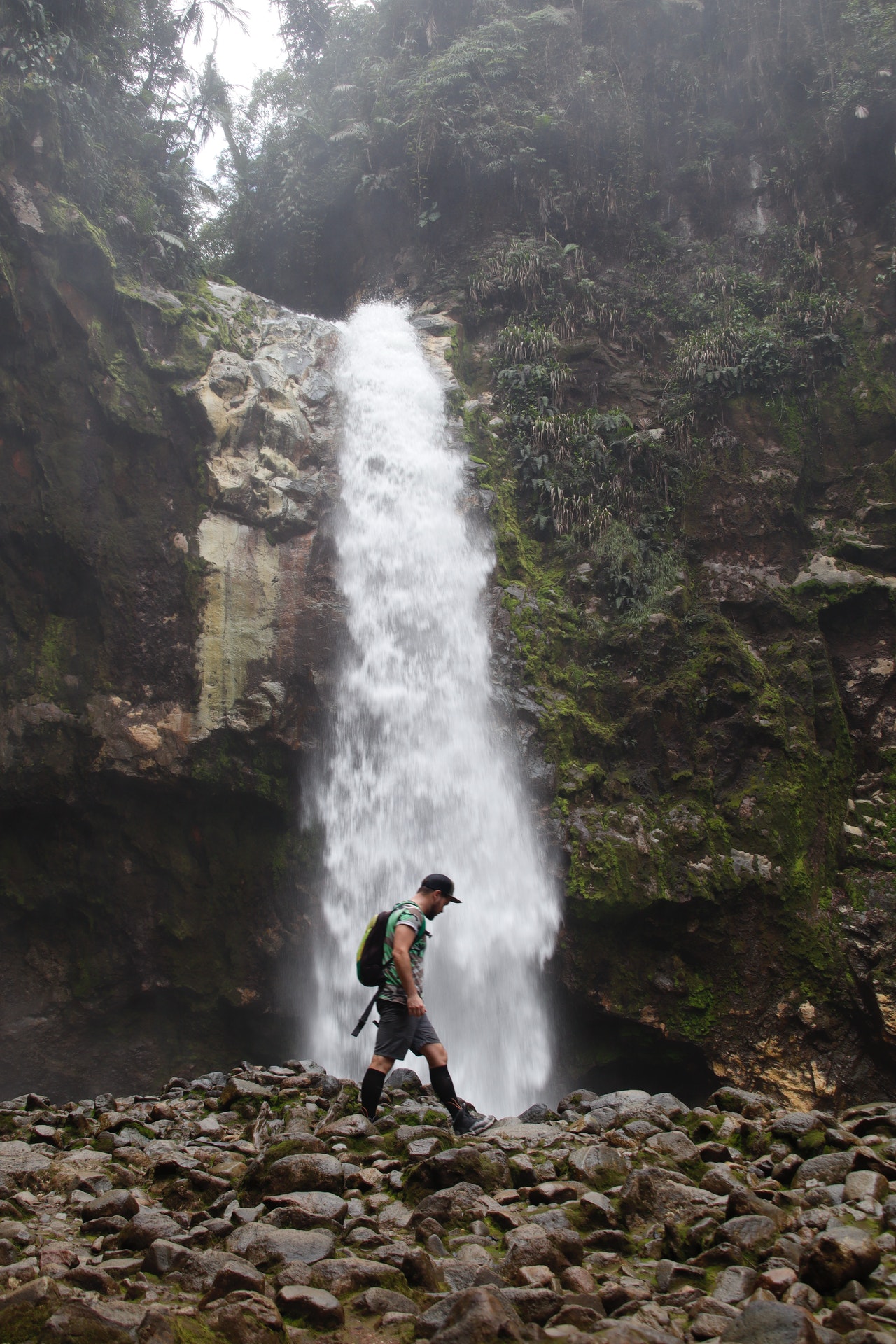 Us Travel Advisory For Costa Rica 2024 Storm Emelita