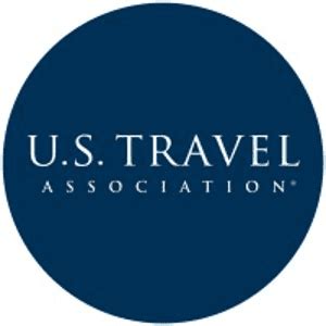 US Travel Association News