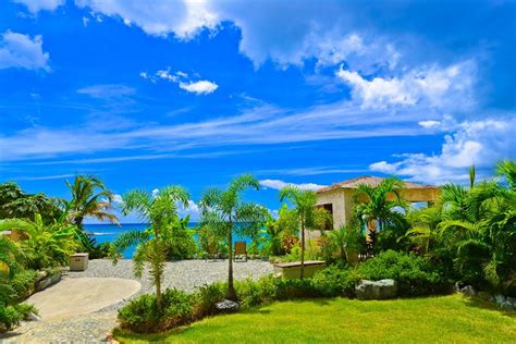 Us Virgin Islands Wedding Venues World Class Wedding Venues