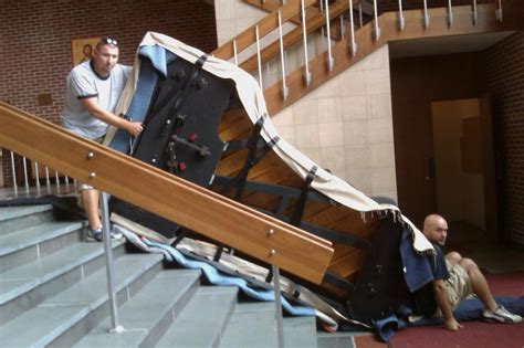 Usa Moving Company Reviews And Movers Tips Piano Movers Truth About Pianos And Reasons To