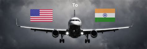 USA to India Travel Agents Bay Area