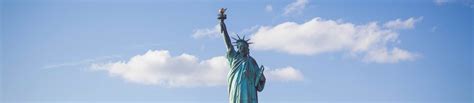 Usa Tours With Local Private Tour Guides Yougo