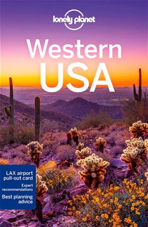 Usa Travel Guide Book By Lonely Planet Usa Travel Guide