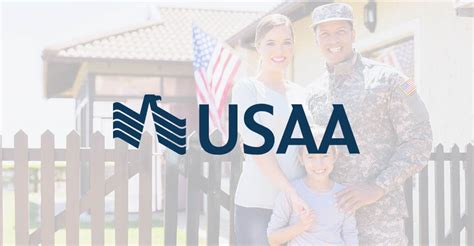 Usaa Homeowners Insurance Review