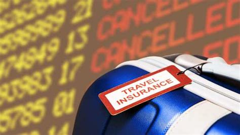 Usaa Travel Insurance Your Travel And Trip Planner