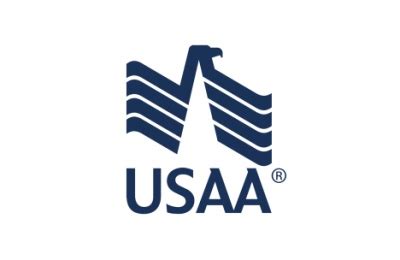 5 USAA Travel Tips