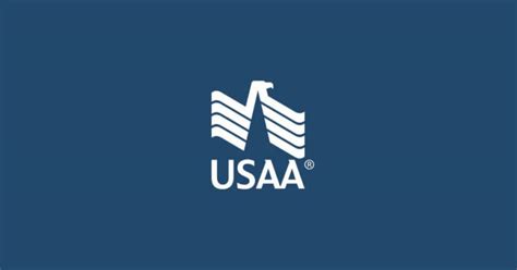 USAA Travel Insurance Options