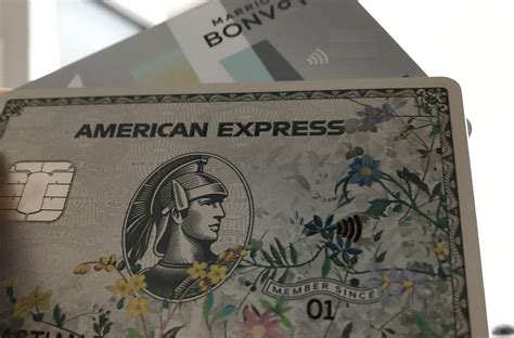 Use Your 200 American Express Platinum Airline Credit With United