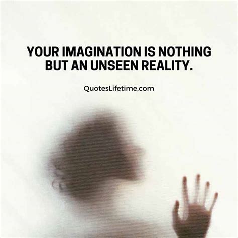 Use Your Imagination To Make Your Life Better The Hearty Soul The