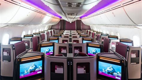 Use Your Travel Rewards To Book The Best First Class Seats Cnn Underscored