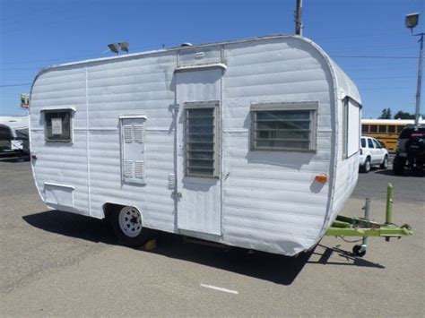 Used Campers For Sale By Owner Near Me Change Comin