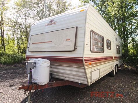 Used Campers For Sale Near Me Under 1000 Bmp News