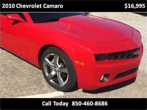 Used Cars for Sale Destin FL