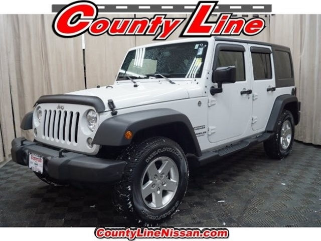 Used Jeeps For Sale In Ct Under 5000 10000 By Owner