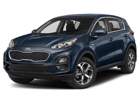 Used Kia Cars Suvs Trucks In Albany Ny Destination Kia