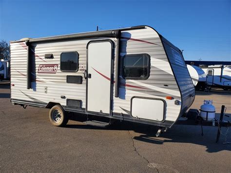 Used Rvs For Sale Idaho Used Rv Dealership