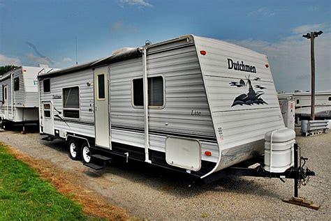 Used Travel Trailers For Sale In Michigan Craigslist At Jason Gutierrez Blog