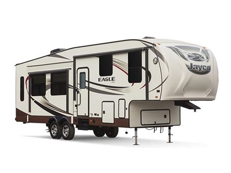 Used Travel Trailers For Sale Virden Winnipeg Mb Travel Trailer Dealer