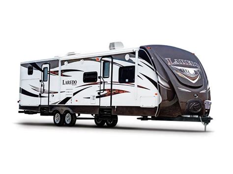 Used Travel Trailers For Sale Virginia Pre Owned Travel Trailers