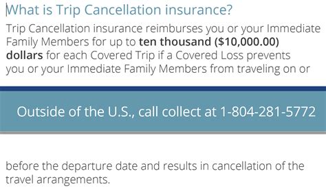 Using Chase Sapphire Reserve Travel Insurance Benefits In Real Life Milenomics Com