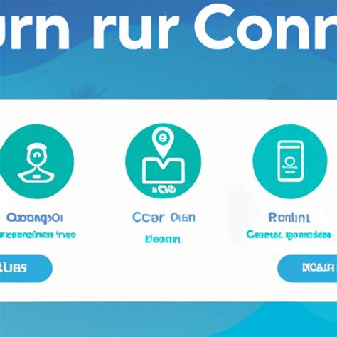 Using Concur For Personal Travel An Overview And Guide The