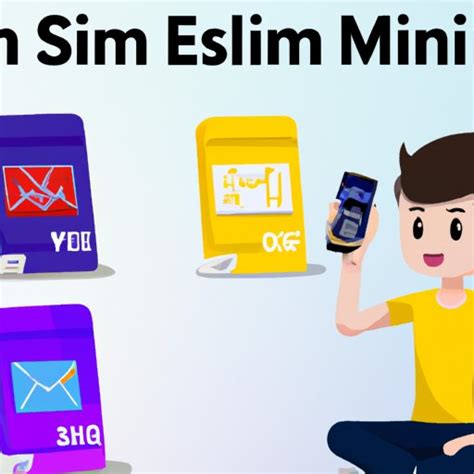 Using Esim For Travel Benefits Tips And How To Choose The Right