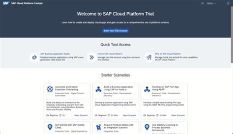 Using The Destination Service In Sap Btp Cloud Fo Sap Community