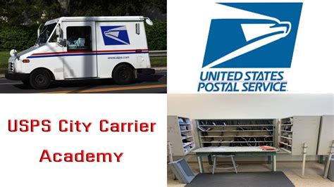 Usps Careers Usps Hiring Process Finally Finished The Usps Cca