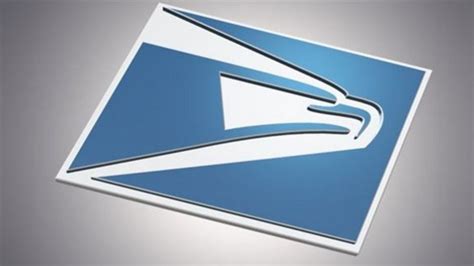 Usps Facilities Closed Due To Package Spill