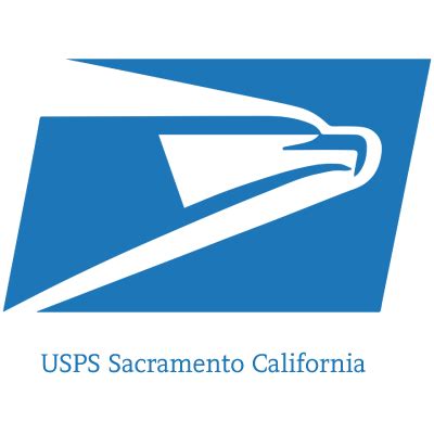 Usps Sacramento Ca Oficina De Correos Tel Fono Direcci N Horario