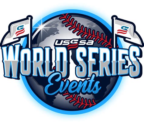 Usssa Gulf Coast Global World Series 17 Tournaments