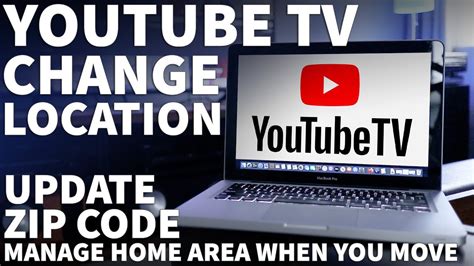 5 Ways Utubetv Changes Travel