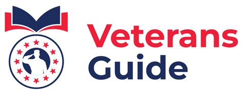 Va Mileage Reimbursement Veterans Guide