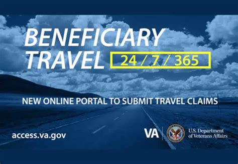 Va Travel Pay Clerk Embezzled Nearly 500 000 Before Termination