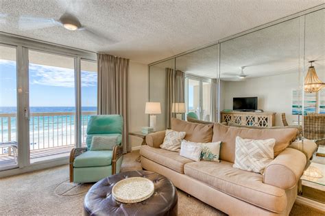 Vacasa Destin FL Rentals