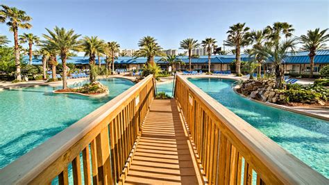 Vacation Condos Destin Florida Beachfront Kids Matttroy