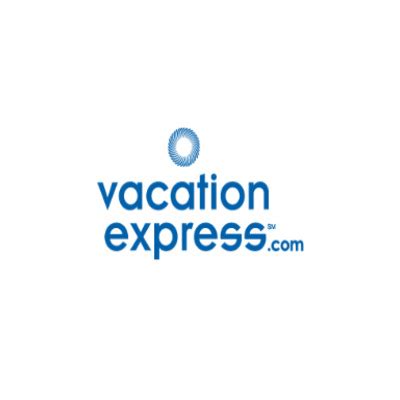 Vacation Express Promo Codes Coupons 2023