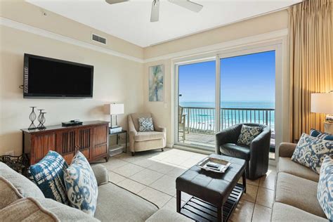 Destin FL Vacation Rental Companies