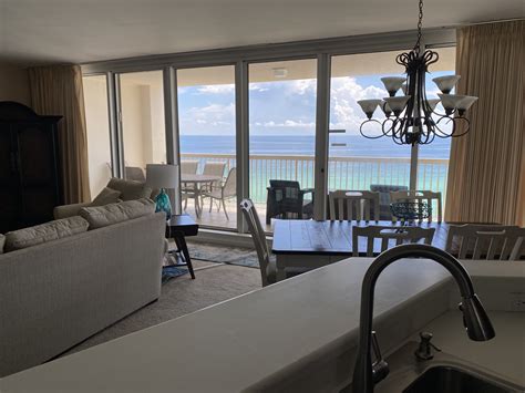 Vacation Rentals By Owner Silver Shells St Maarten 1108 Destin