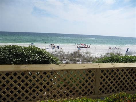 Vacation Rentals In Destin Sea Oats Motel All About Us