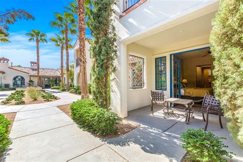 Vacation Rentals In La Quinta Ca Where To Book